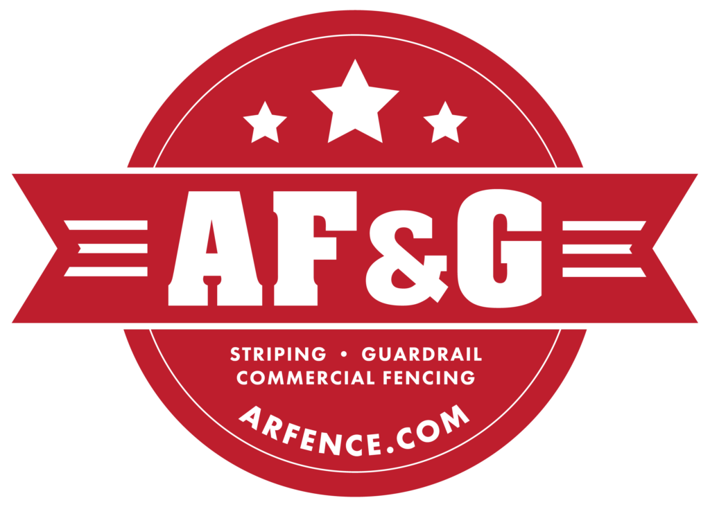 AF&G LLC logo